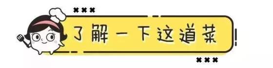 别再给宝宝吃蛋羹了,六个月的宝宝蛋羹怎么做