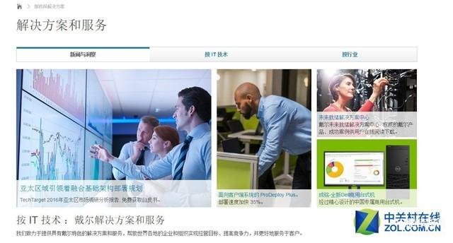 戴尔售后服务怎么样,戴尔官网售后服务介绍