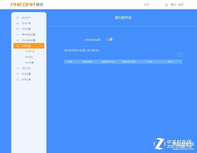 斐讯K2无线路由器究竟强在哪儿,斐讯K2无线路由器实测