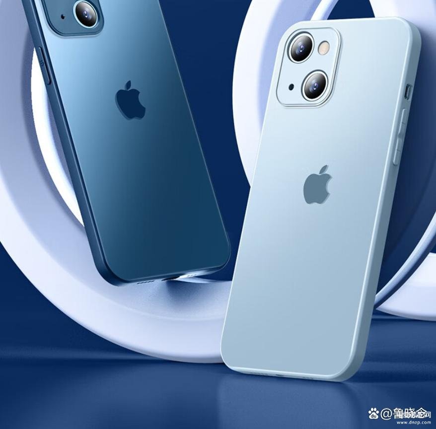 iphone忘记锁屏密码怎么办,解锁手机密码的详细教程