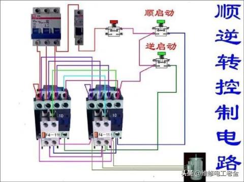 为什么家里的电老是跳闸怎么回事,家里为什么总跳闸