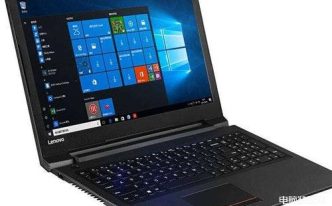 thinkpad s3一键恢复 精选：联想电脑的一键还原功能及使用方法