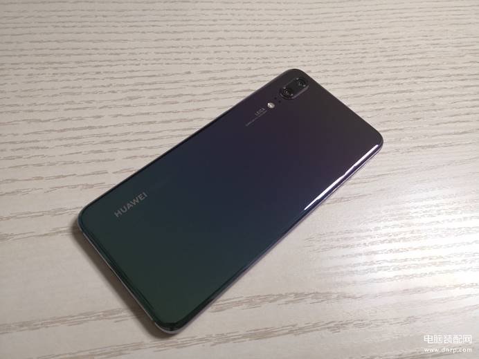 华为p20尺寸长宽多少厘米,HUAWEI P20评测