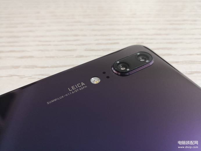 华为p20尺寸长宽多少厘米,HUAWEI P20评测