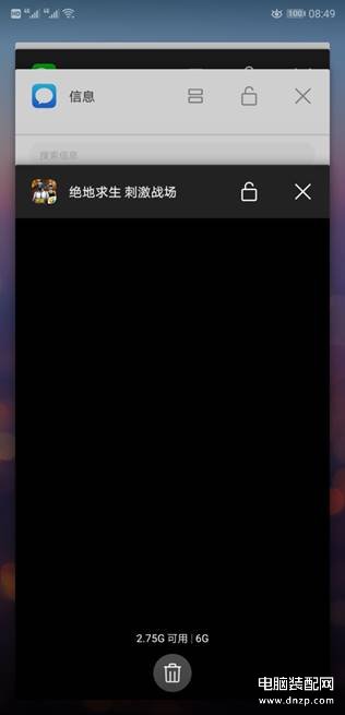 华为p20尺寸长宽多少厘米,HUAWEI P20评测