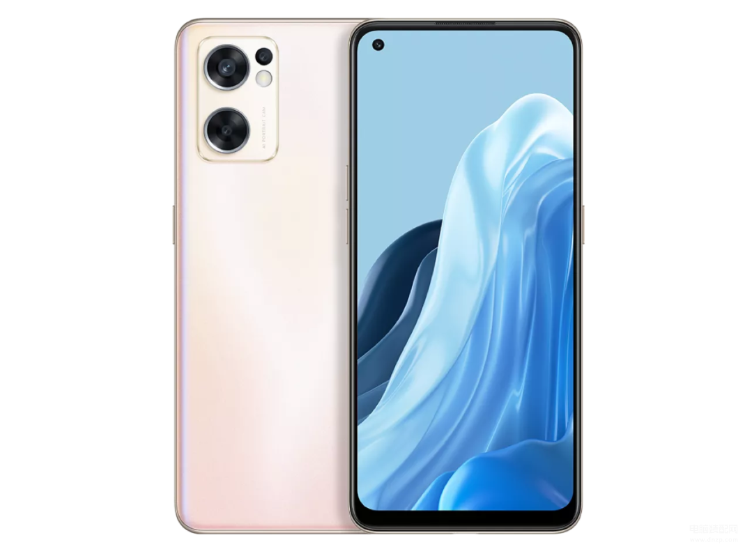 opporeno7se值得买吗,OPPO Reno7SE性能测评