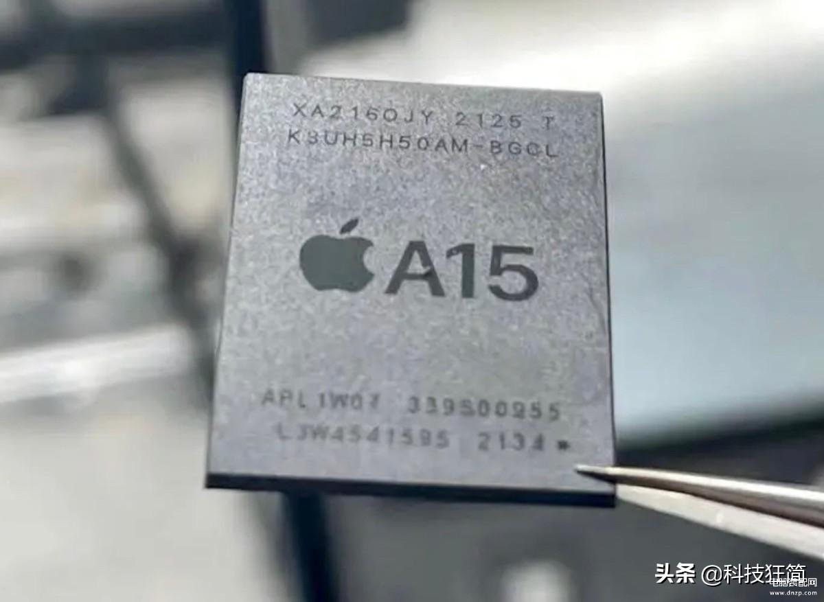 苹果13手机信号差怎么解决,iPhone13信号不稳定处理方法