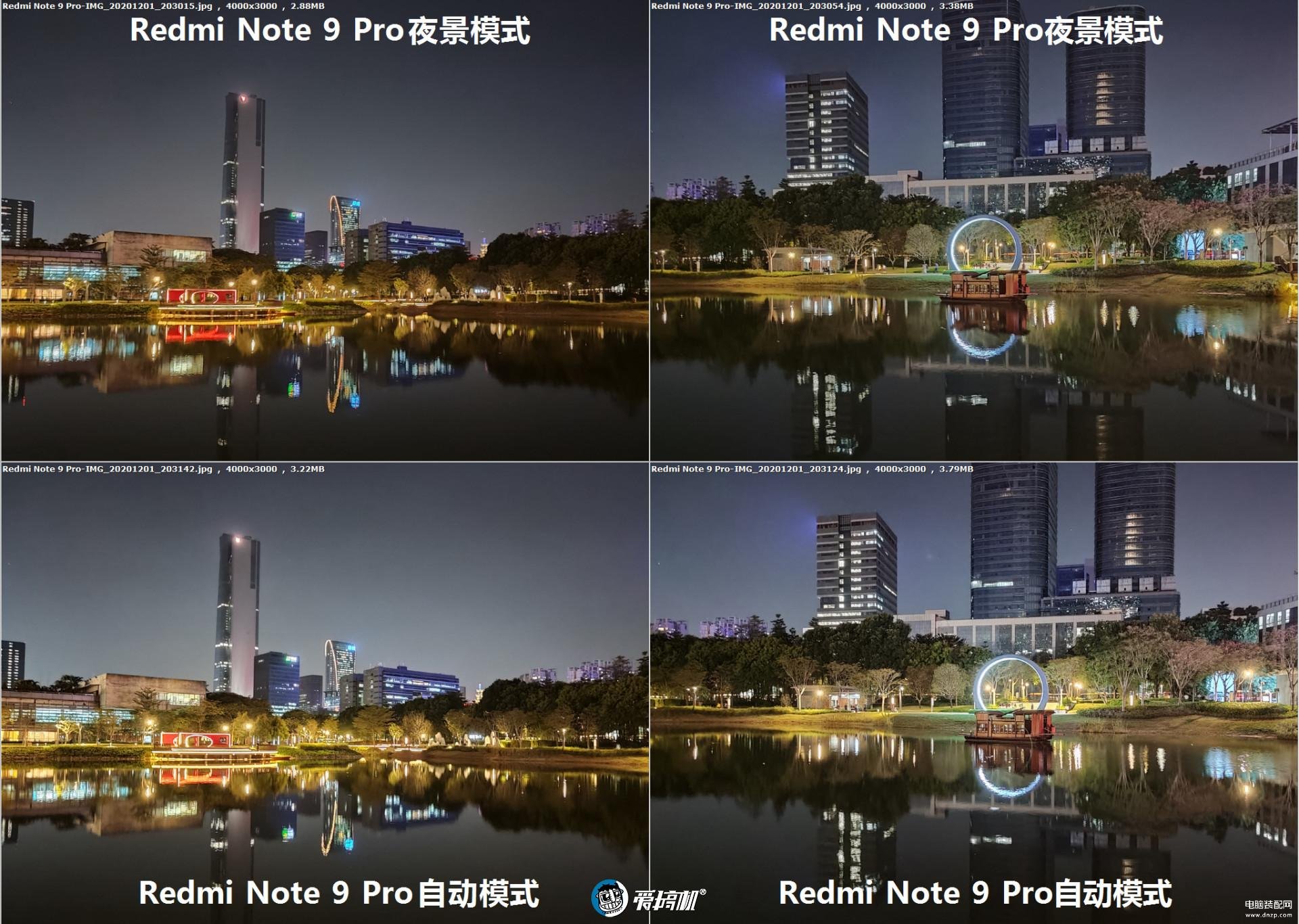 小米note9pro好用吗,edmi Note 9 Pro评测