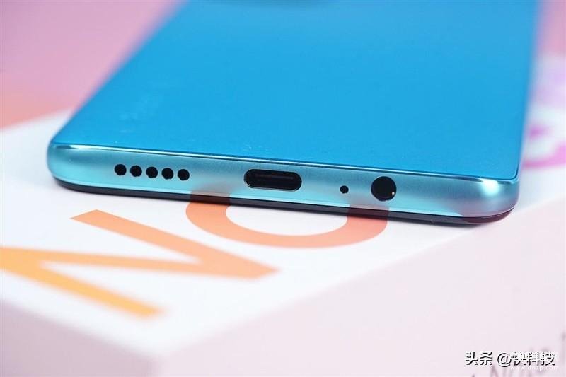 小米note11手机怎么样,Redmi Note 11手机首发评测