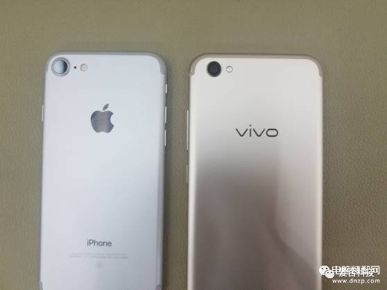 vivox9手机怎么样,vivo X9上手体验