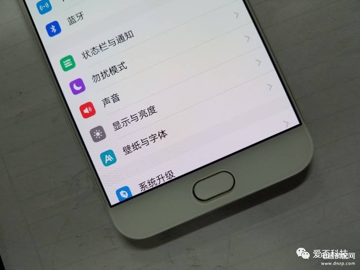 vivox9手机怎么样,vivo X9上手体验