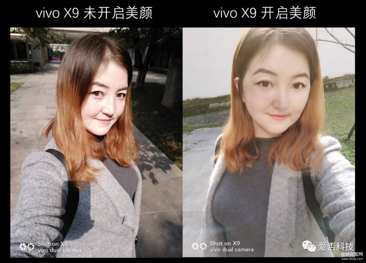 vivox9手机怎么样,vivo X9上手体验