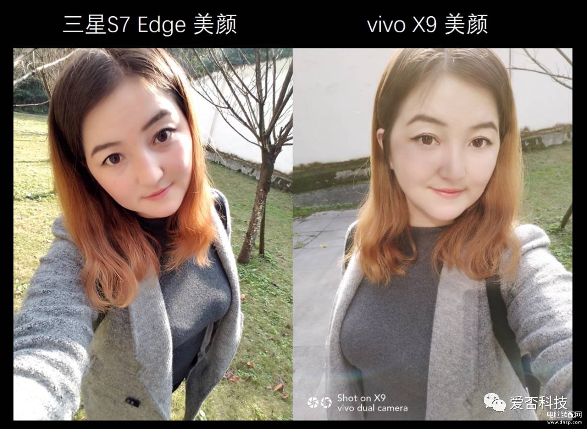 vivox9手机怎么样,vivo X9上手体验